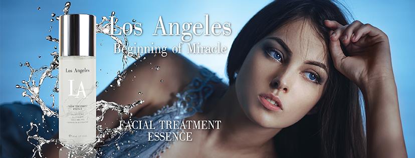 -ขายส่งนํ้าตบ-เฟเชียล-ทรีทเมนท์-เอ็สเซ็นส์-Facial-Treatment-Essence-ลา-ลอสแอนเจลิส-LA-Los-Angeles