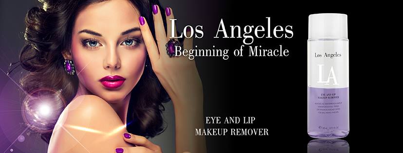 -อาย-แอนด์-ลิป-เมคอัพ-รีมูฟเวอร์-Eye-and-Lip-Makeup-Remover-ลา-ลอสแอนเจลิส-LA-Los-Angeles